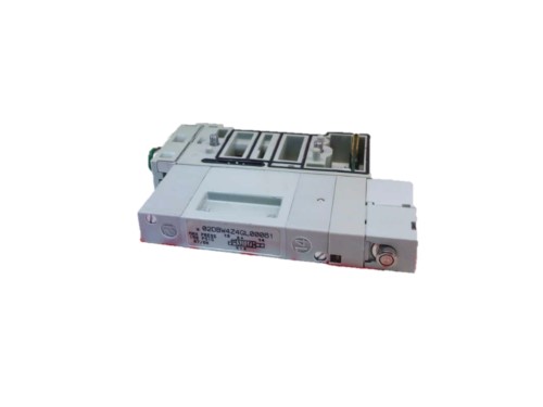 ASCO 02DBW4Z4GL00061