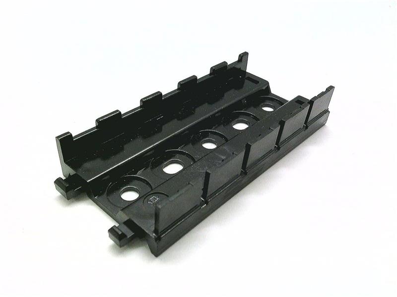 AMPHENOL 00175160500