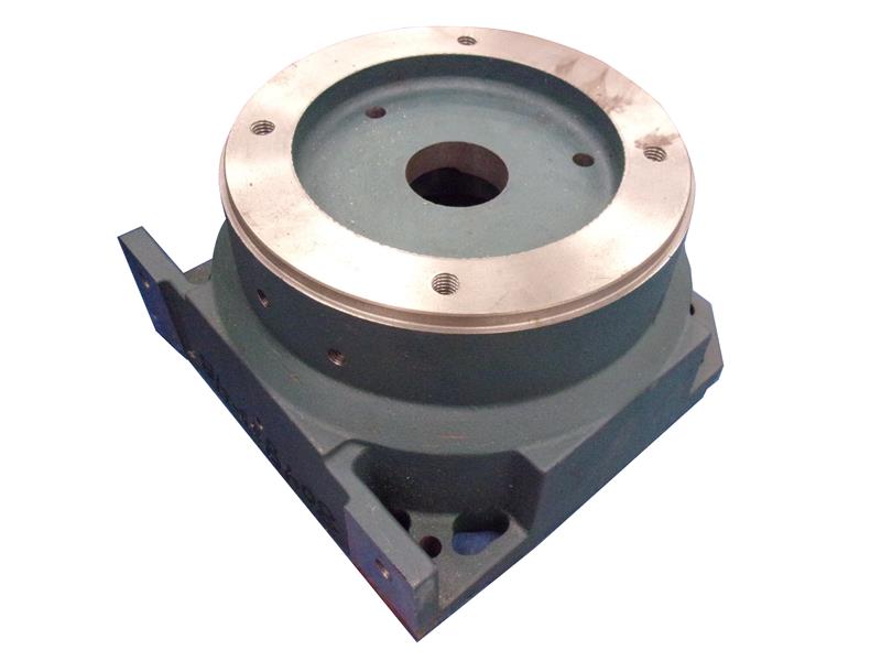 ASEA BROWN BOVERI 80480-34B