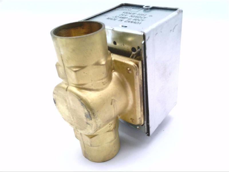 HONEYWELL V8043F1051