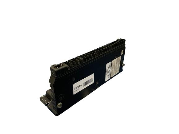 FANUC IC660TSS100