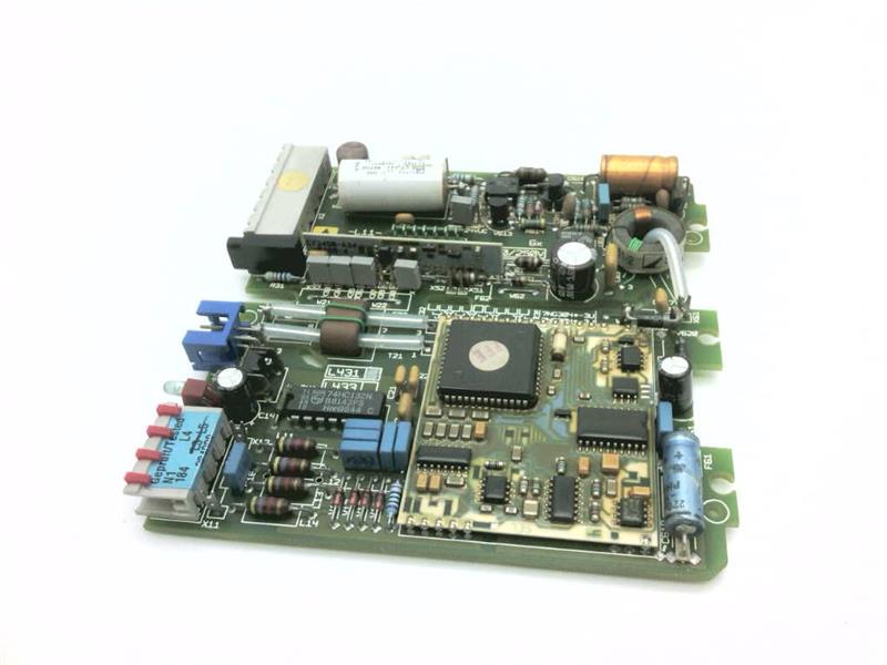 SIEMENS C73458-A-34-P