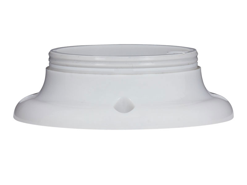 FEDERAL SIGNAL RSL-BF-GY