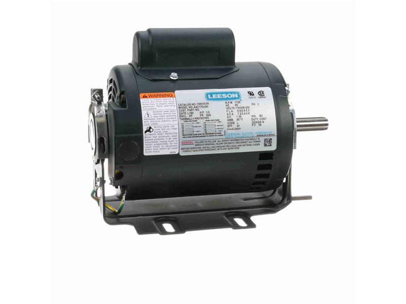 100010.00 by REGAL REXNORD