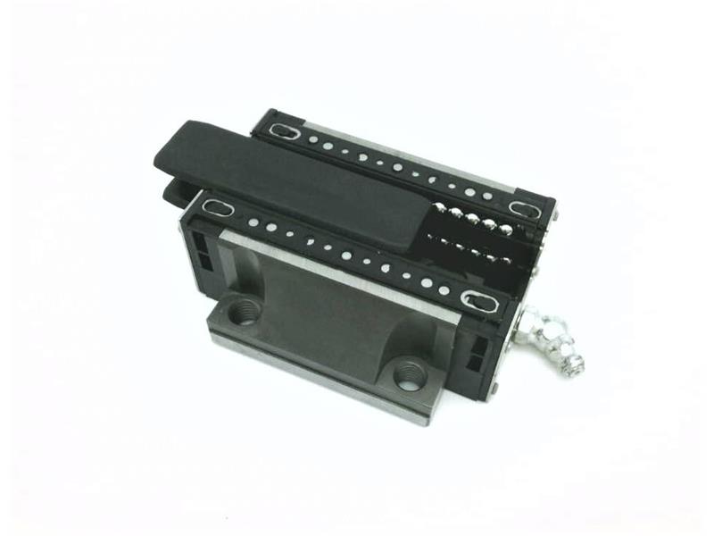 SCHAEFFLER GROUP KWSE25-G2-V2