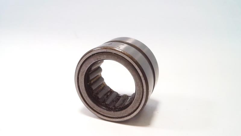 REGAL REXNORD MR 16 S