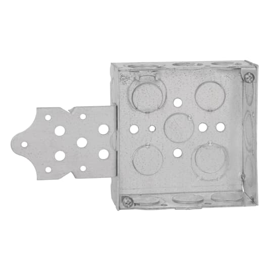 ABB THOMAS & BETTS 52151B1234