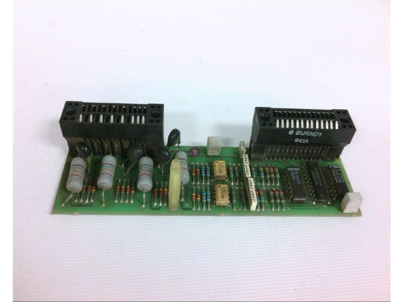 ASEA BROWN BOVERI DSDI-303