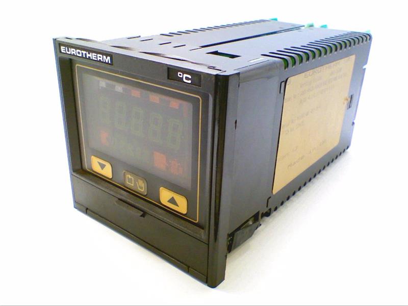 INVENSYS 818S/4MA20/R4MA20/NONE/NONE/NONE/NONE/NONE/SN/00/-0.1/0.1/C/NO/NO/E/N/S/N////