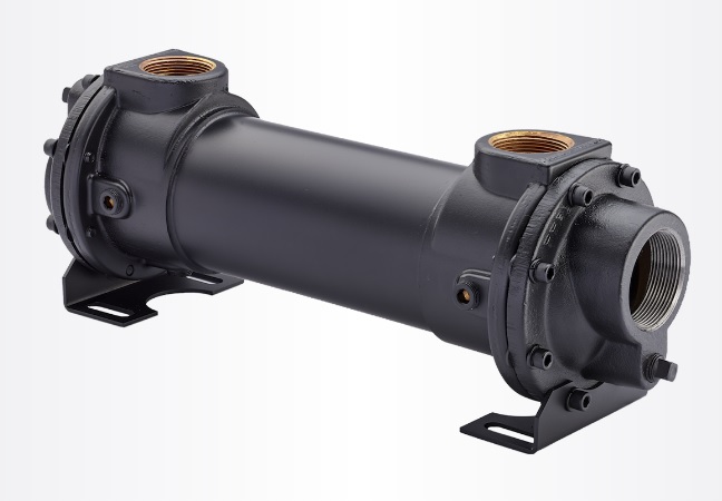 THERMAL TRANSFER PRODUCTS A-614-1.5-4-T