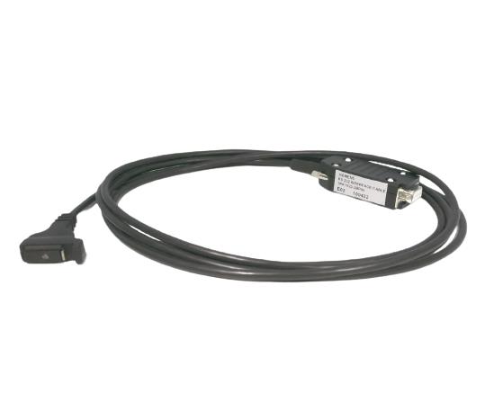 SIEMENS 3RK19222BP00