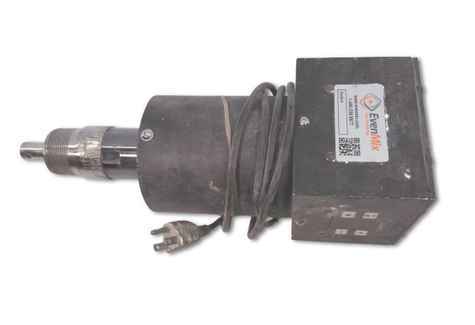 EVENMIX D-6-32-0-16-04-2-1