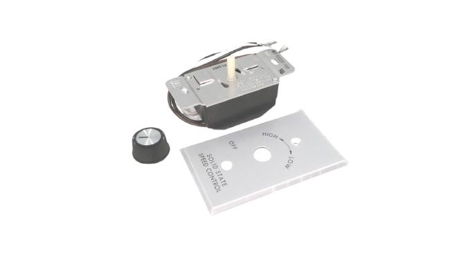 RANCO MCF-611132-000