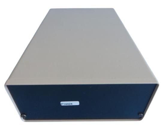 PS24V8AG-110 by MOOG