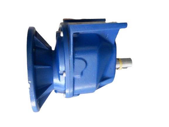 SPAGGIARI TRASMISSIONI 5940009