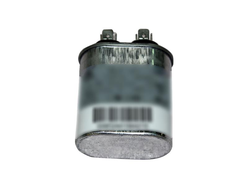 UNITED TECHNOLOGIES P291-0503