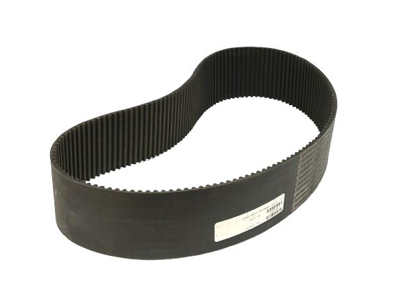 CONTINENTAL AG 1200-8M-85