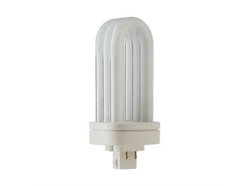 PL-T 18W/41/4P by PHILIPS