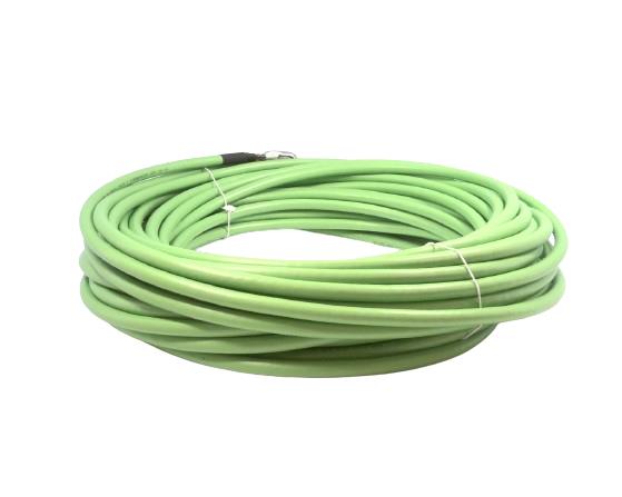 NIDEC CORP SIBABA0250