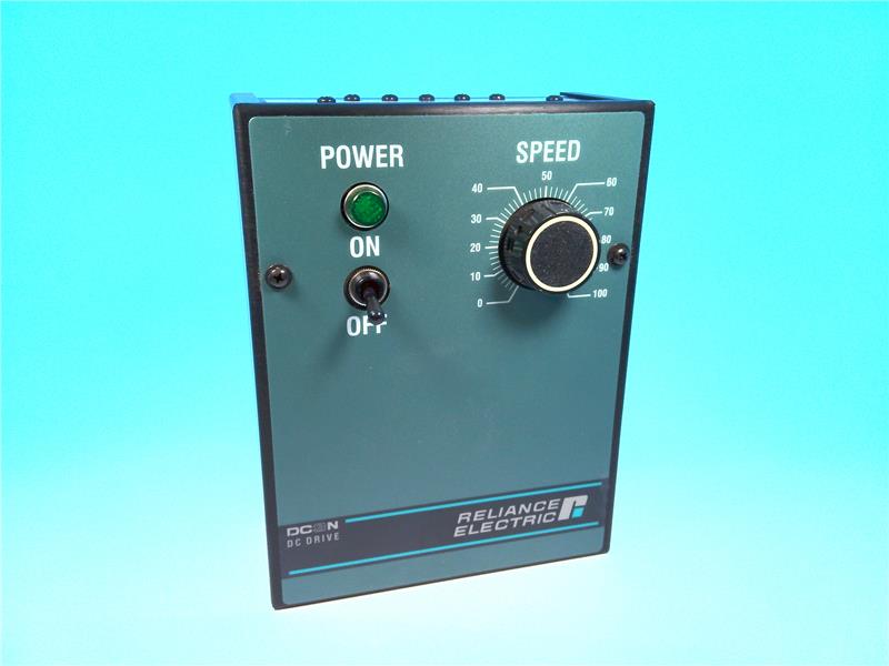 ASEA BROWN BOVERI DC3N-12D-01-010-AN