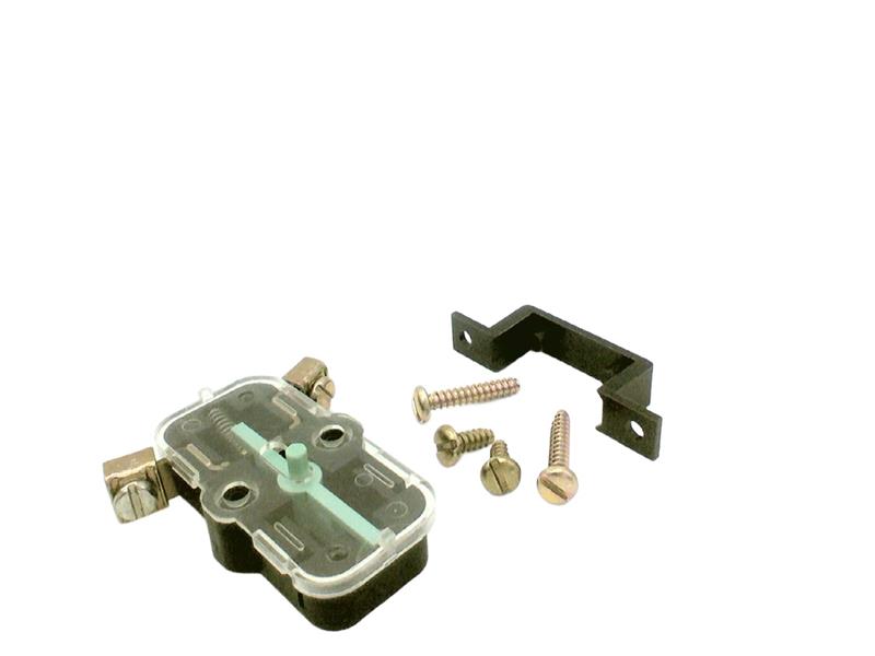 DANAHER CONTROLS 5M-064