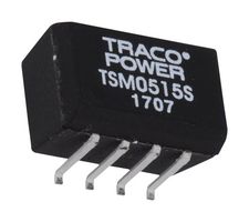 TSM 0515S by TRACO ELECTRIC