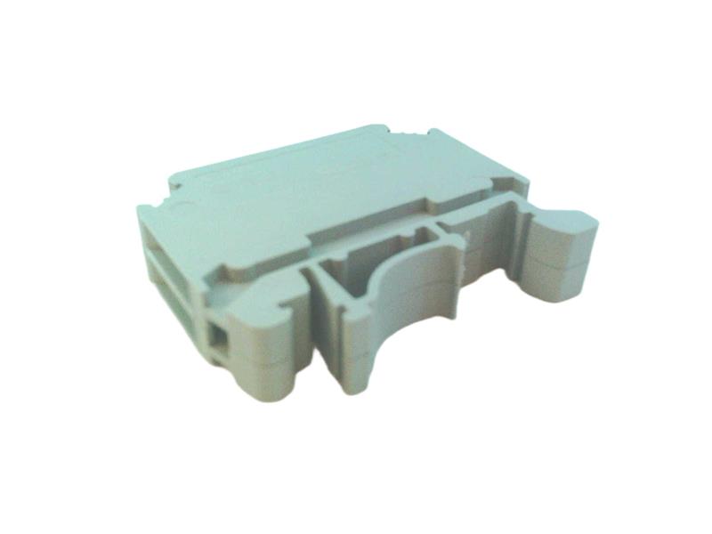 EATON CORPORATION XBTKK25