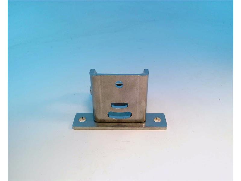 COGNEX DMA-FOVBKT-000