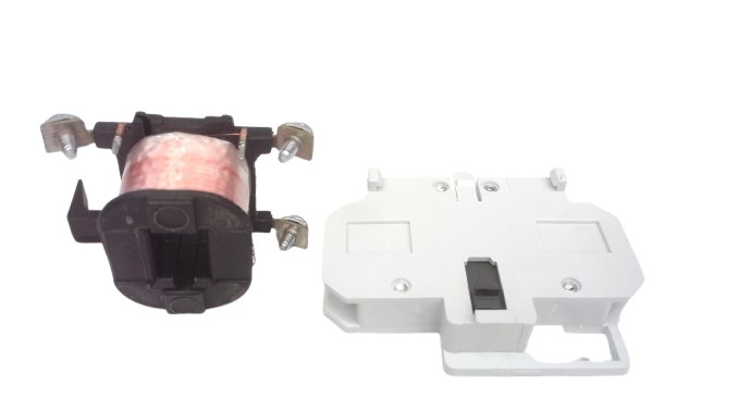 EATON CORPORATION C335KD3A1