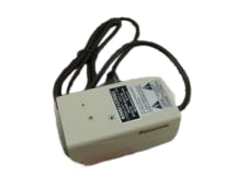 REWV-CP240HD by MATSUSHITA ELECTRIC