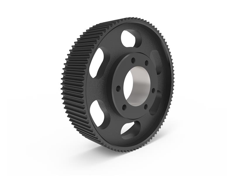 ALTRA INDUSTRIAL MOTION W9014M90