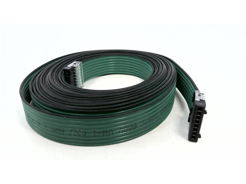 EATON CORPORATION SWD4-5LF8-24-2S