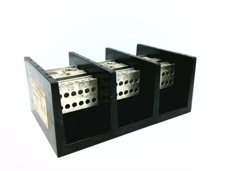 SCHNEIDER ELECTRIC 9080LBA365212