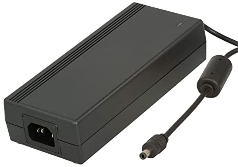 JAMECO G99-KPL060F-L253