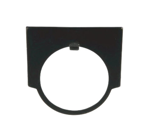 ALLEN BRADLEY 800MR-W00