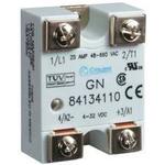 SENSATA TECHNOLOGIES 84134340