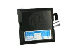 G213C by SIEMENS