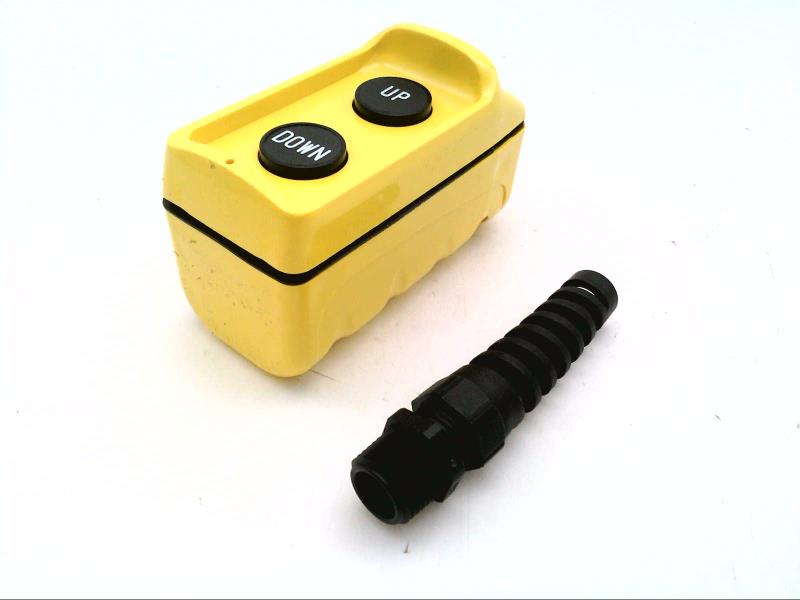 SCHNEIDER ELECTRIC 9001-BW102YY236