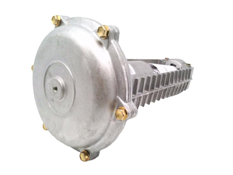 SIEMENS 599-01051