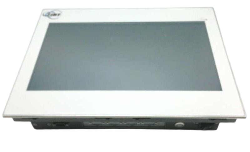JBT JBT-SW15A-001