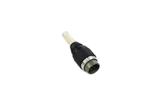 AMPHENOL 3079-002