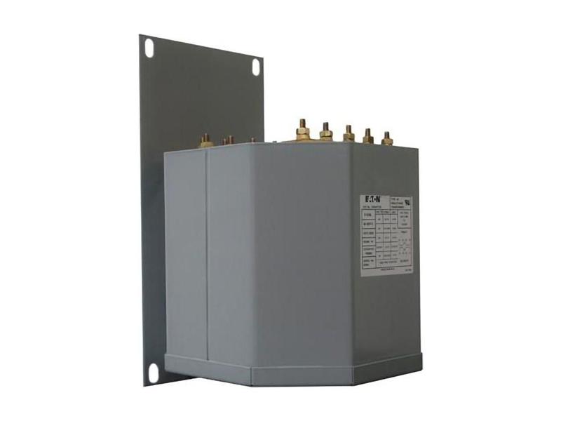EATON CORPORATION F03003