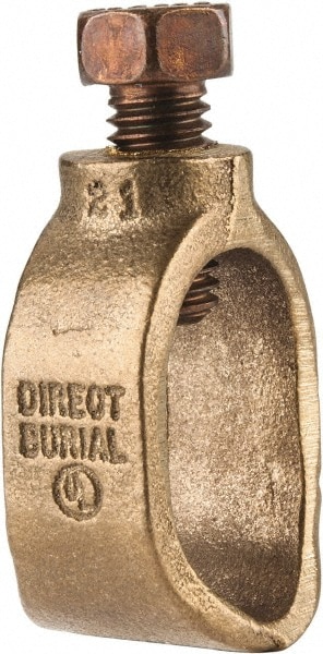 ABB THOMAS & BETTS JAB1H