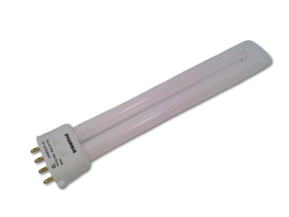 OSRAM CF13DS/E/841_(20318)