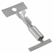 TE CONNECTIVITY 60900-4