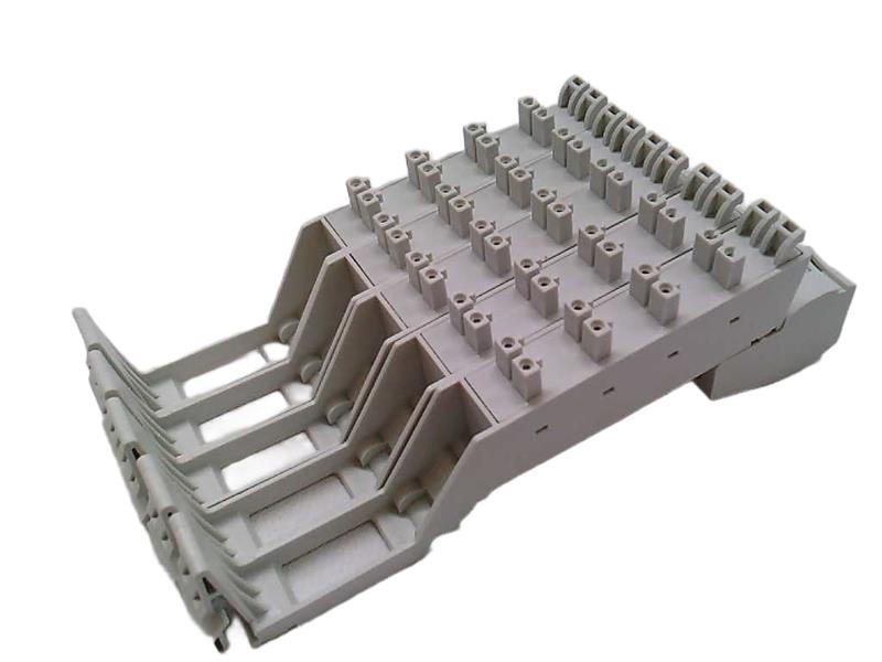 R-IB-IL-SCN-6-SHIELD by BOSCH