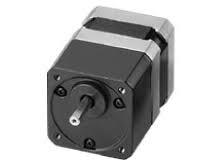 ORIENTAL MOTOR PK243A1-SG10