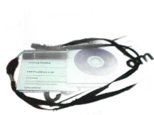 SIEMENS 6ES7648-0DC40-0AA0