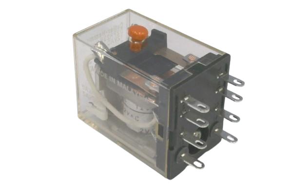 EATON CORPORATION D2PR23R