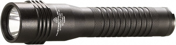 STREAMLIGHT 74752